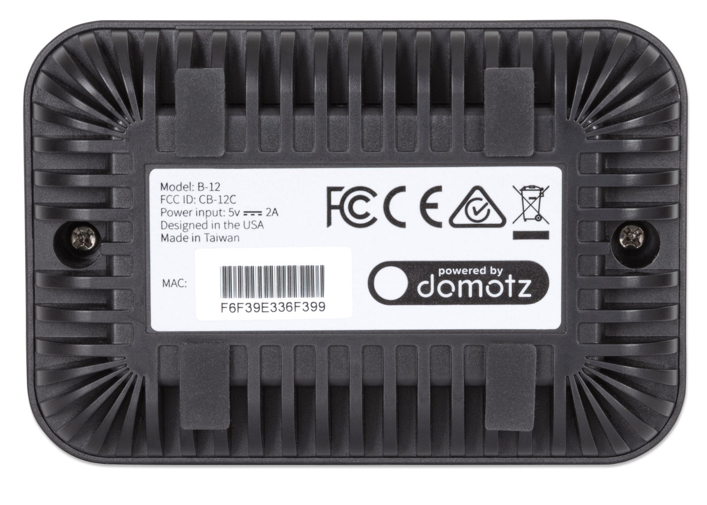 Domotz Pro Box Image 8