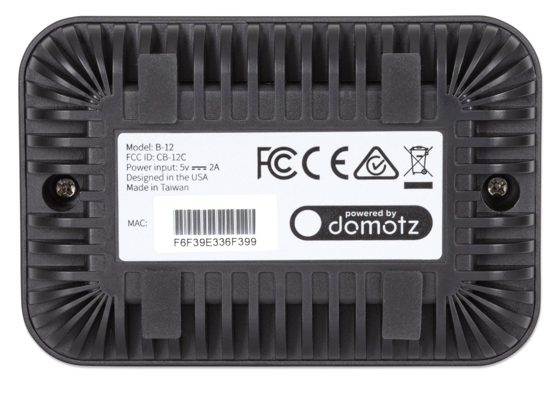 Domotz Pro Box Image 8