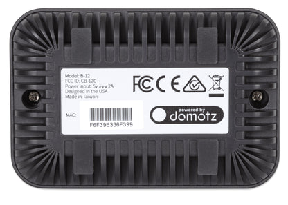 Domotz Pro Box Image 8