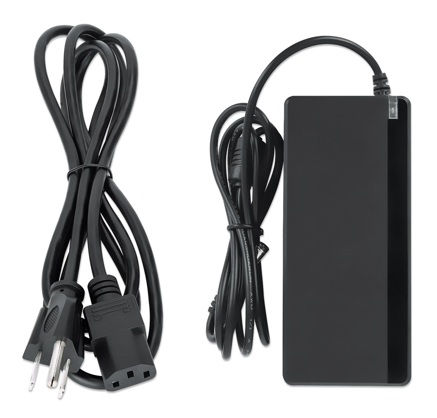 6-Port Fast Ethernet Switch with 4 PoE Ports (1 x High-Power PoE) Image 8