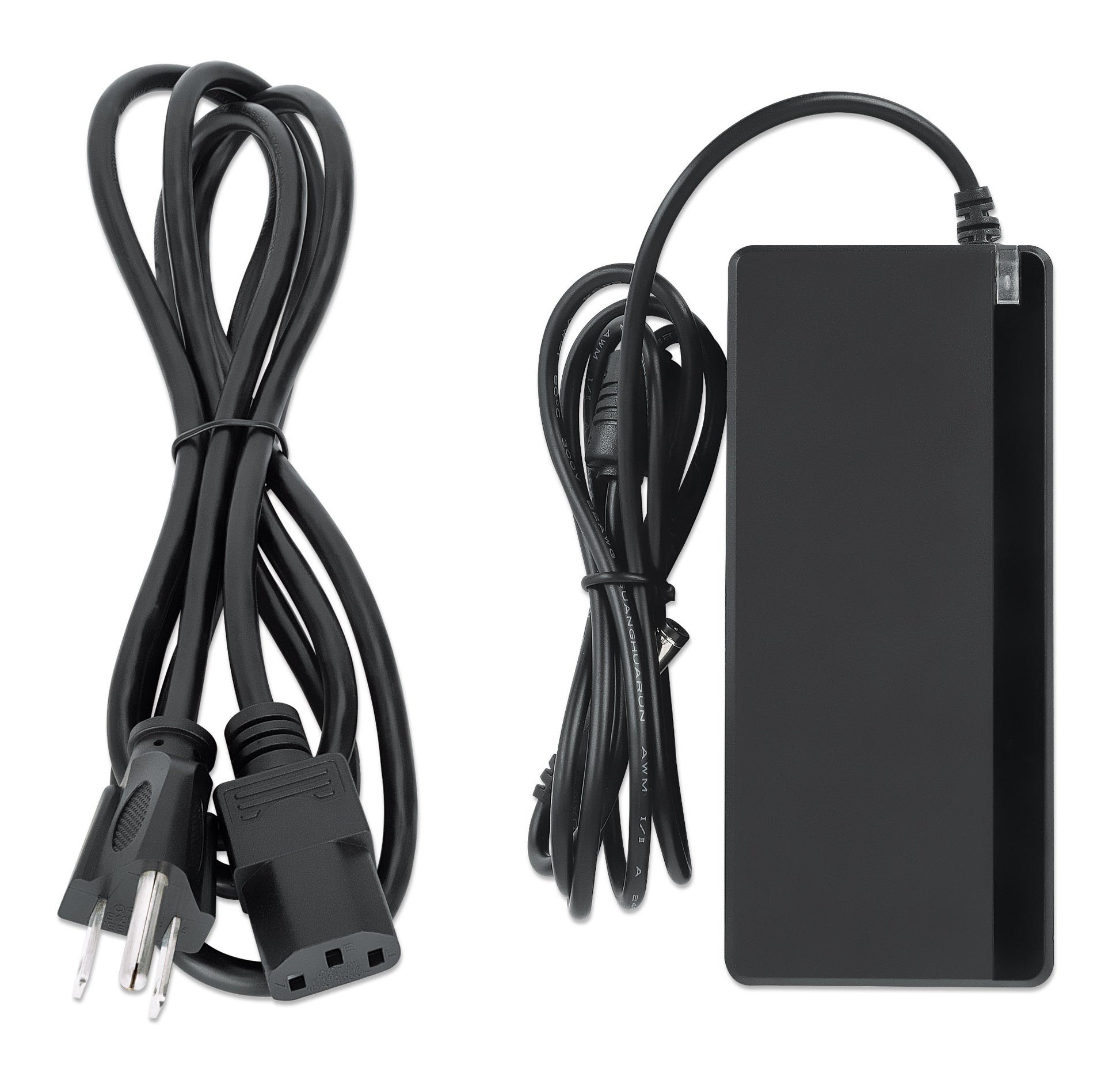 6-Port Fast Ethernet Switch with 4 PoE Ports (1 x High-Power PoE) Image 8