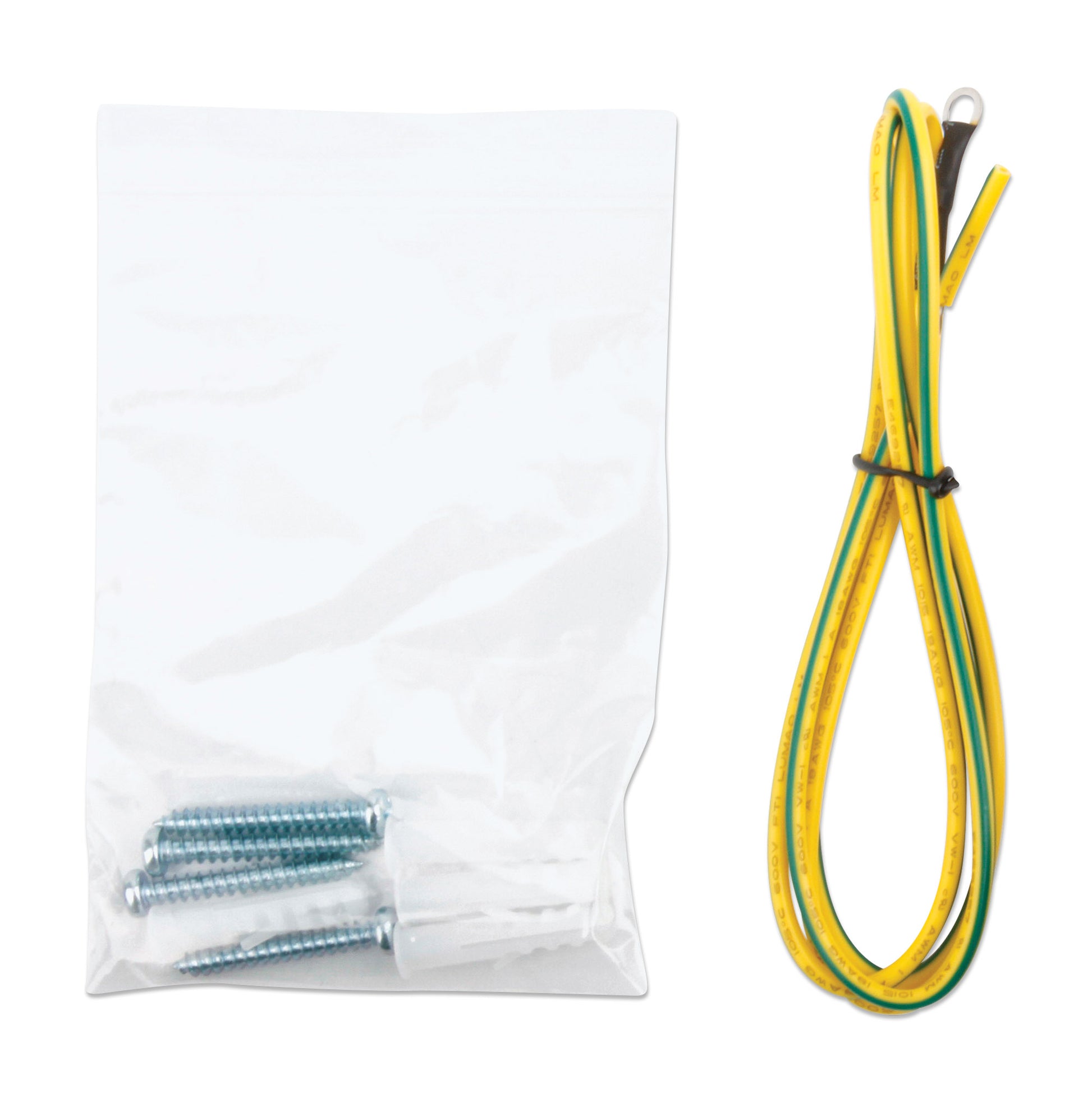 Outdoor Vandalproof Gigabit High-Power PoE+ Injector 30W Image 12