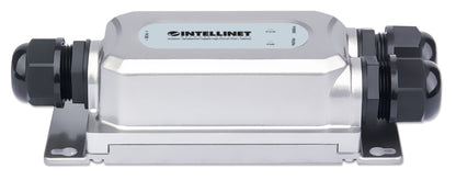 Outdoor Vandalproof Gigabit High-Power PoE+ Injector 30W Image 4
