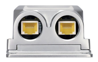 Outdoor Vandalproof Gigabit High-Power PoE+ Injector 30W Image 8