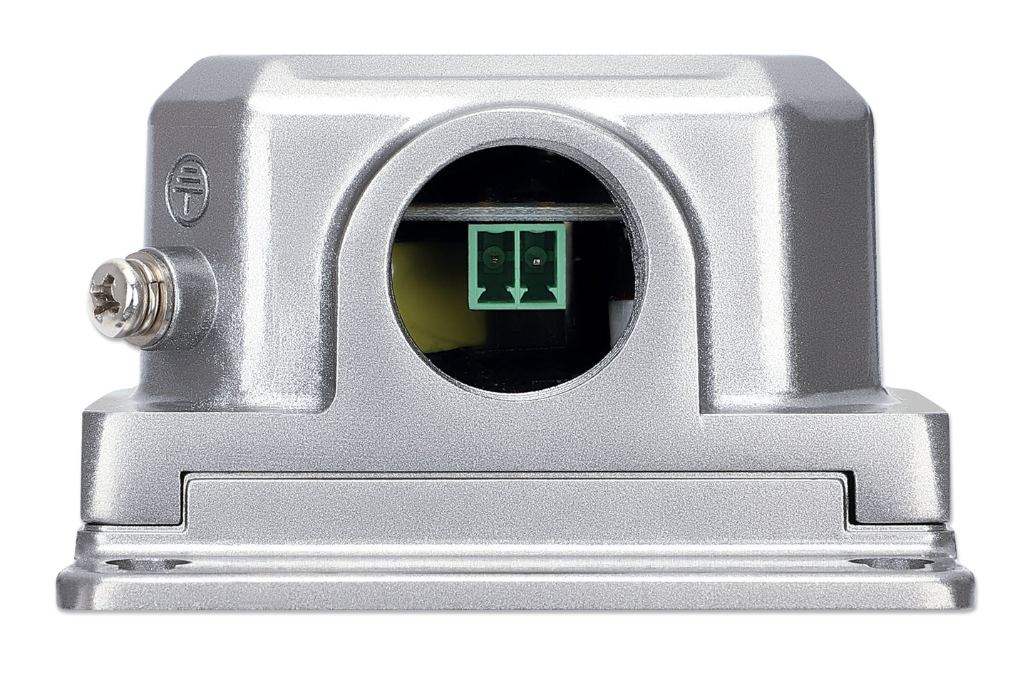 Outdoor Vandalproof Gigabit High-Power PoE+ Injector 30W Image 9