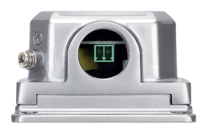 Outdoor Vandalproof Gigabit High-Power PoE+ Injector 30W Image 9