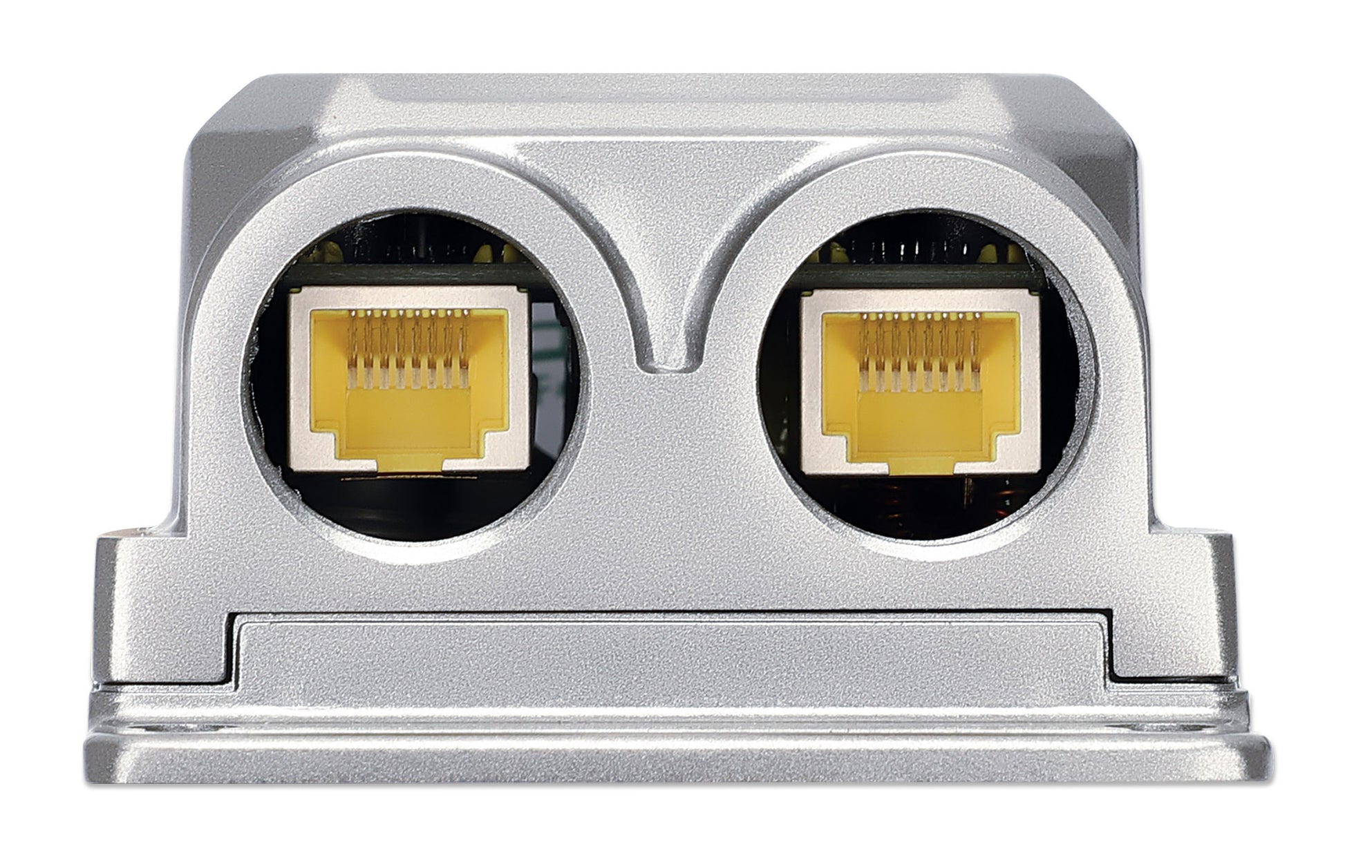 Outdoor Vandalproof Gigabit PoE++ Injector 60W Image 8