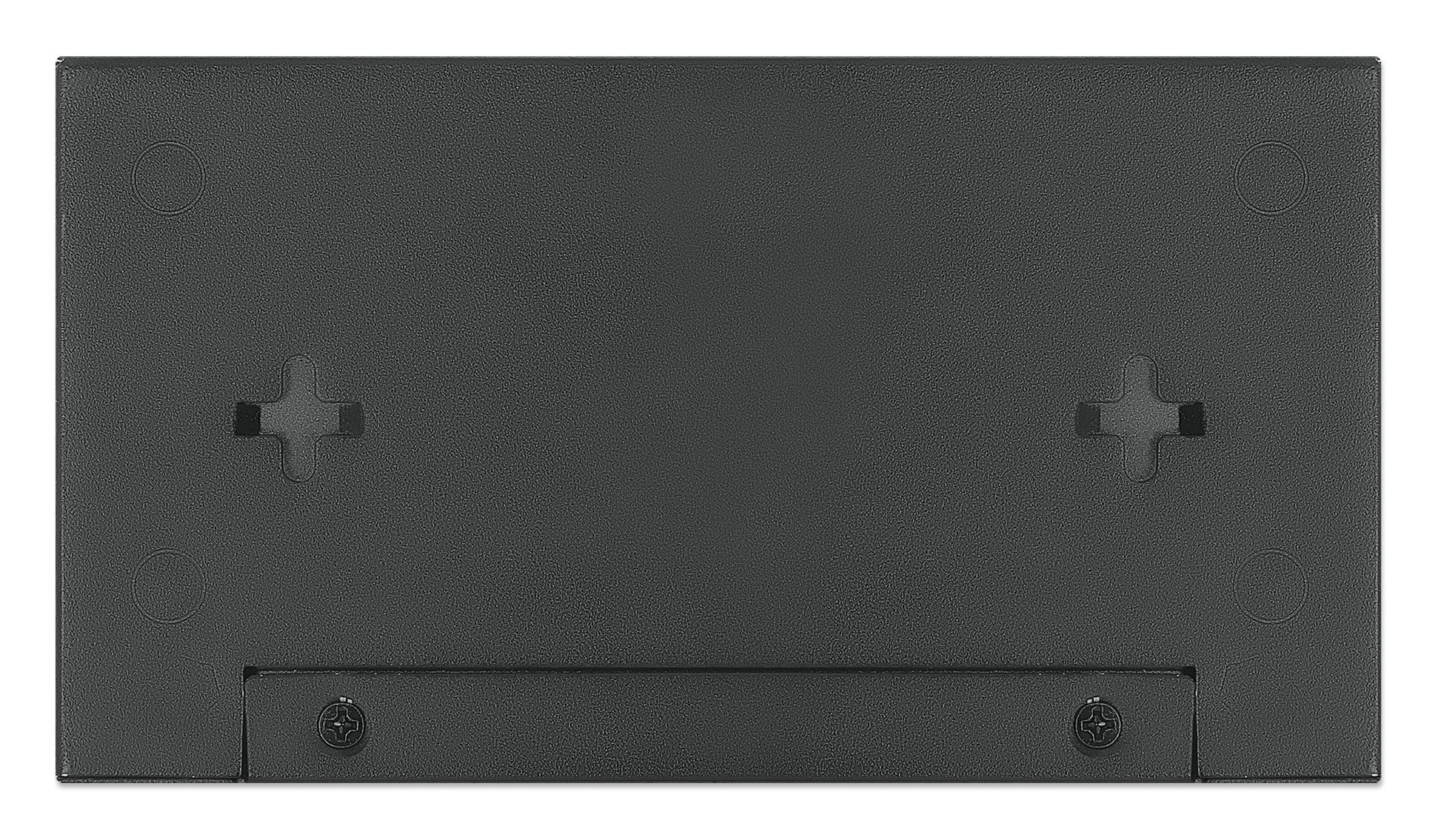 5-Port Gigabit Ethernet PoE+ Switch Image 8