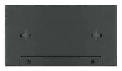 5-Port Gigabit Ethernet PoE+ Switch Image 8