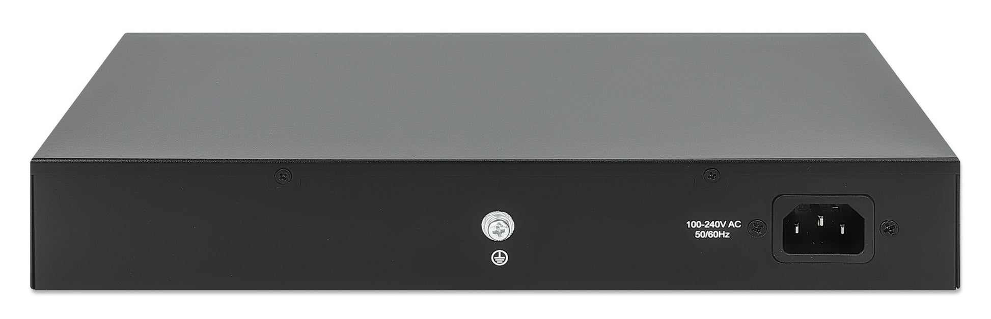16-Port Gigabit Ethernet Switch Image 5