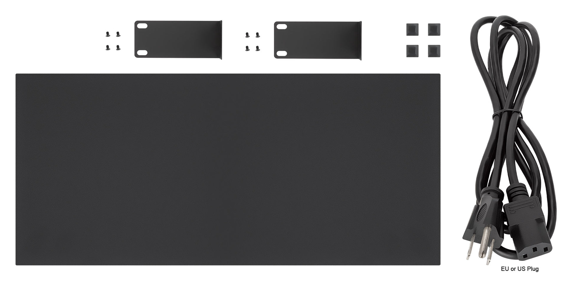 16-Port Gigabit Ethernet Switch Image 7