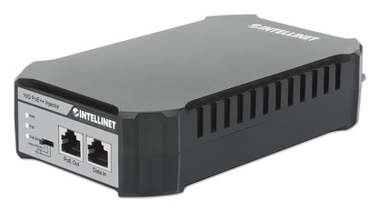 10G PoE++ Injector 95W Image 1