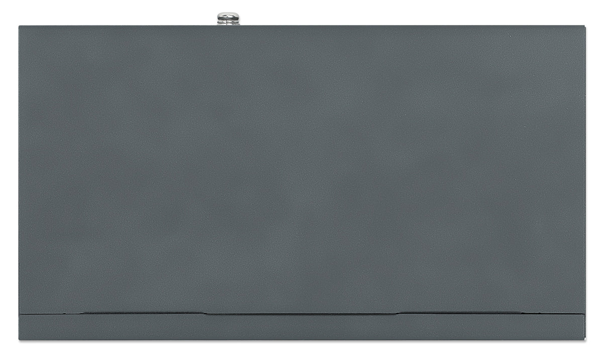 5-Port PoE++ Switch with 4 Gigabit Ethernet Ports and 1 RJ45 Gigabit Uplink Port Image 7