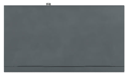 5-Port PoE++ Switch with 4 Gigabit Ethernet Ports and 1 RJ45 Gigabit Uplink Port Image 7