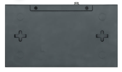 5-Port PoE++ Switch with 4 Gigabit Ethernet Ports and 1 RJ45 Gigabit Uplink Port Image 8