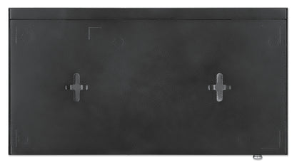 10-Port PoE+ Switch with 8 Gigabit Ethernet Ports and 2 RJ45 Gigabit Uplink Ports Image 8