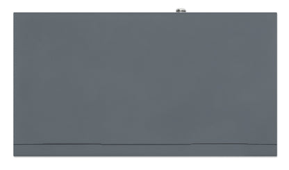 PoE-Powered 6-Port Lite Smart Managed PoE+ Switch with 4 GbE Ports / 2 GbE Uplinks and PoE Passthrough Image 7
