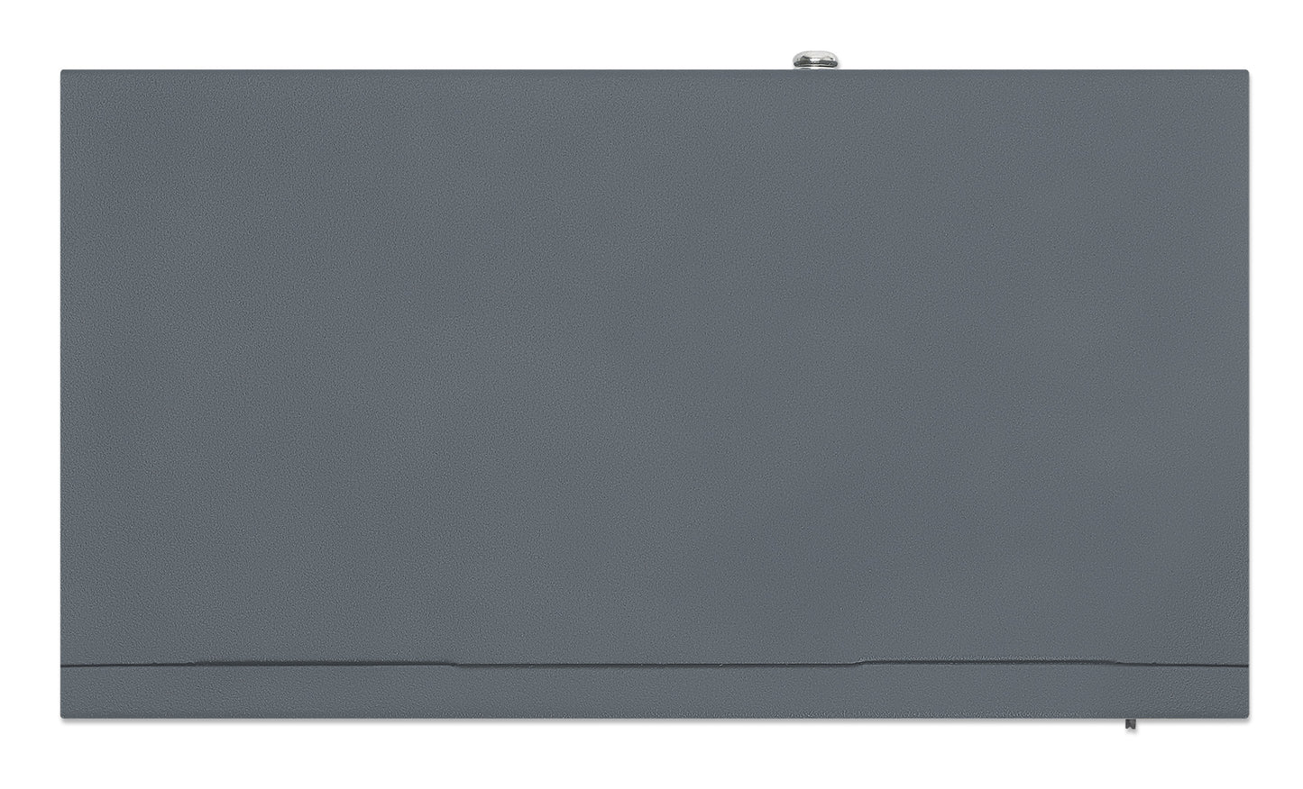 10-Port PoE+ Switch with 8 Fast Ethernet Ports and 2 FE Uplinks Image 7