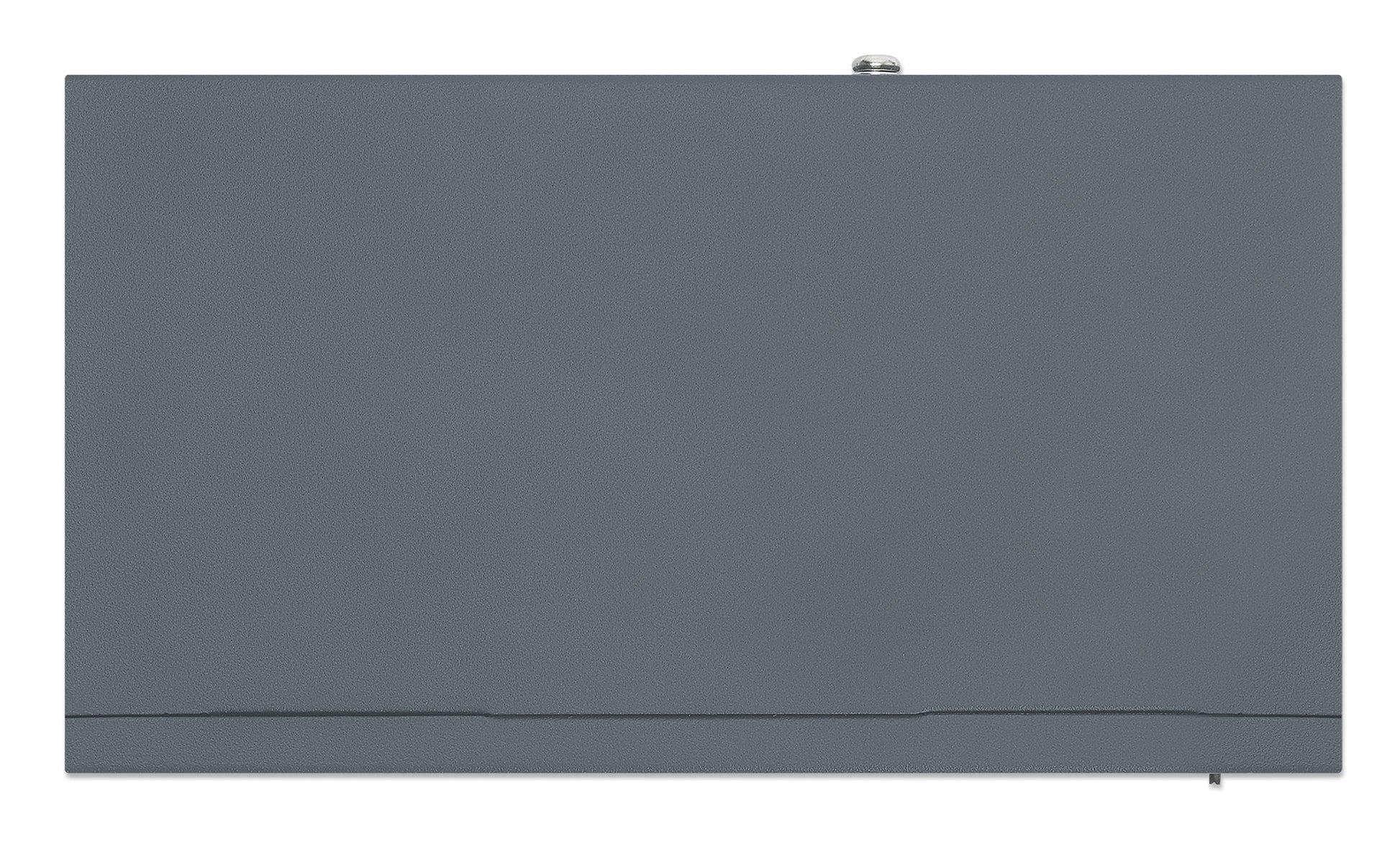 10-Port PoE+ Switch with 8 Fast Ethernet Ports and 2 FE Uplinks Image 7