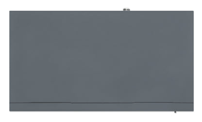 10-Port PoE+ Switch with 8 Fast Ethernet Ports and 2 FE Uplinks Image 7
