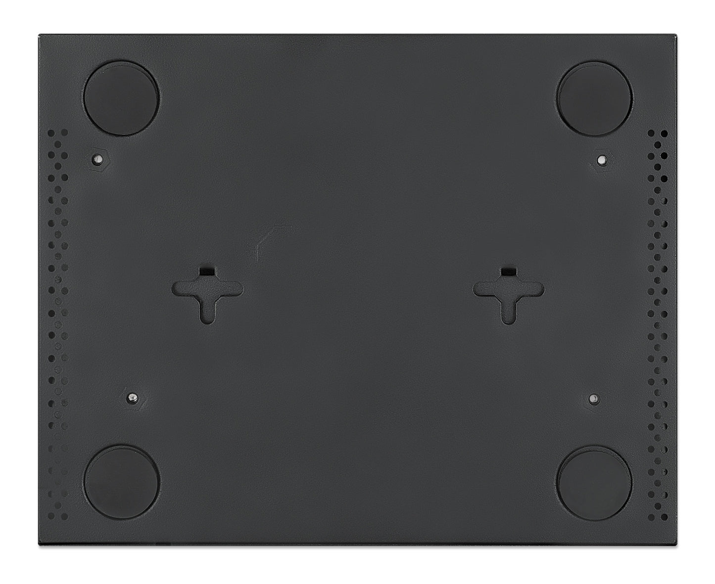 5-Port 10G Ethernet Switch Image 11