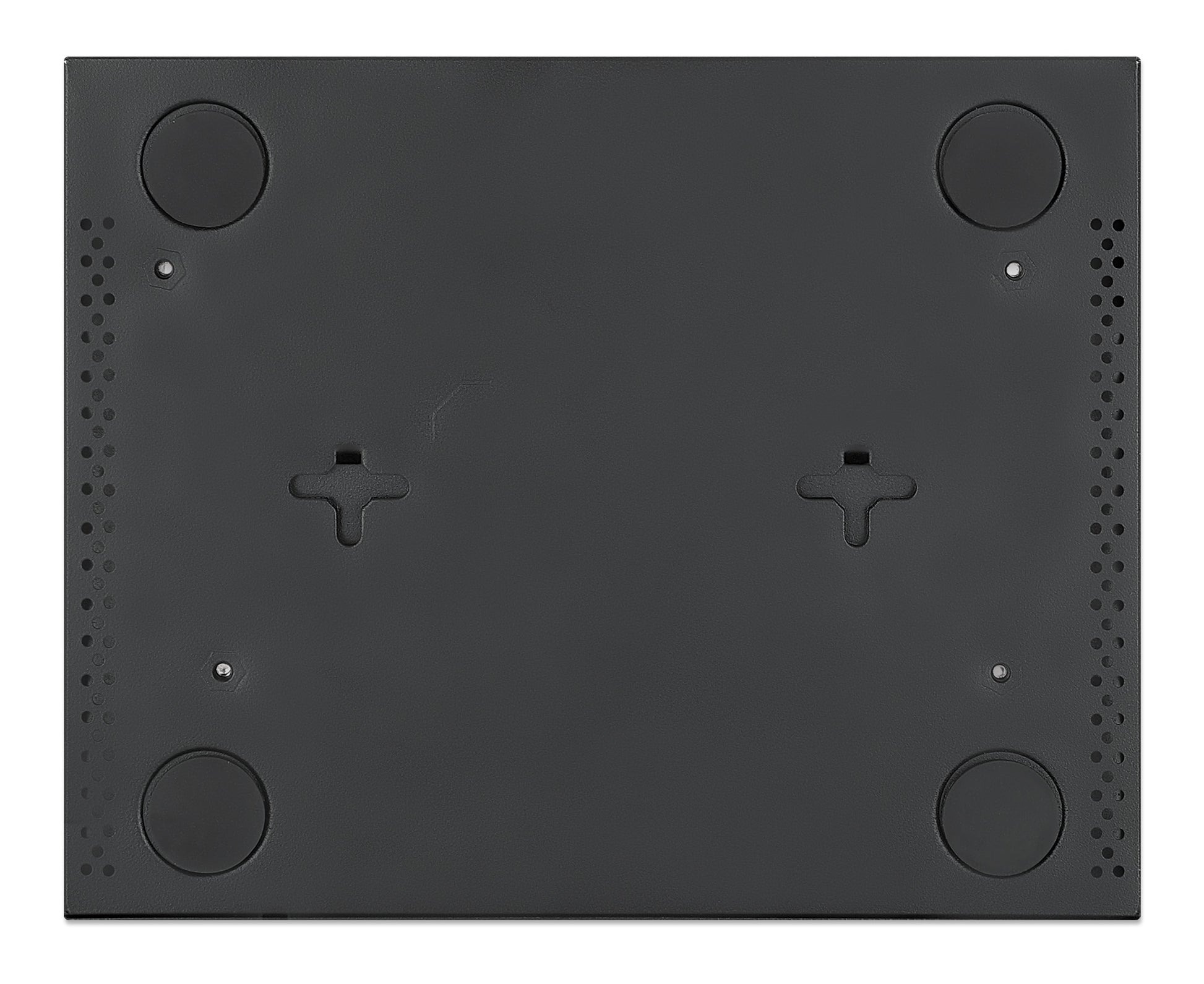 5-Port 10G Ethernet Switch Image 11