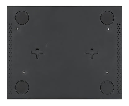 5-Port 10G Ethernet Switch Image 11