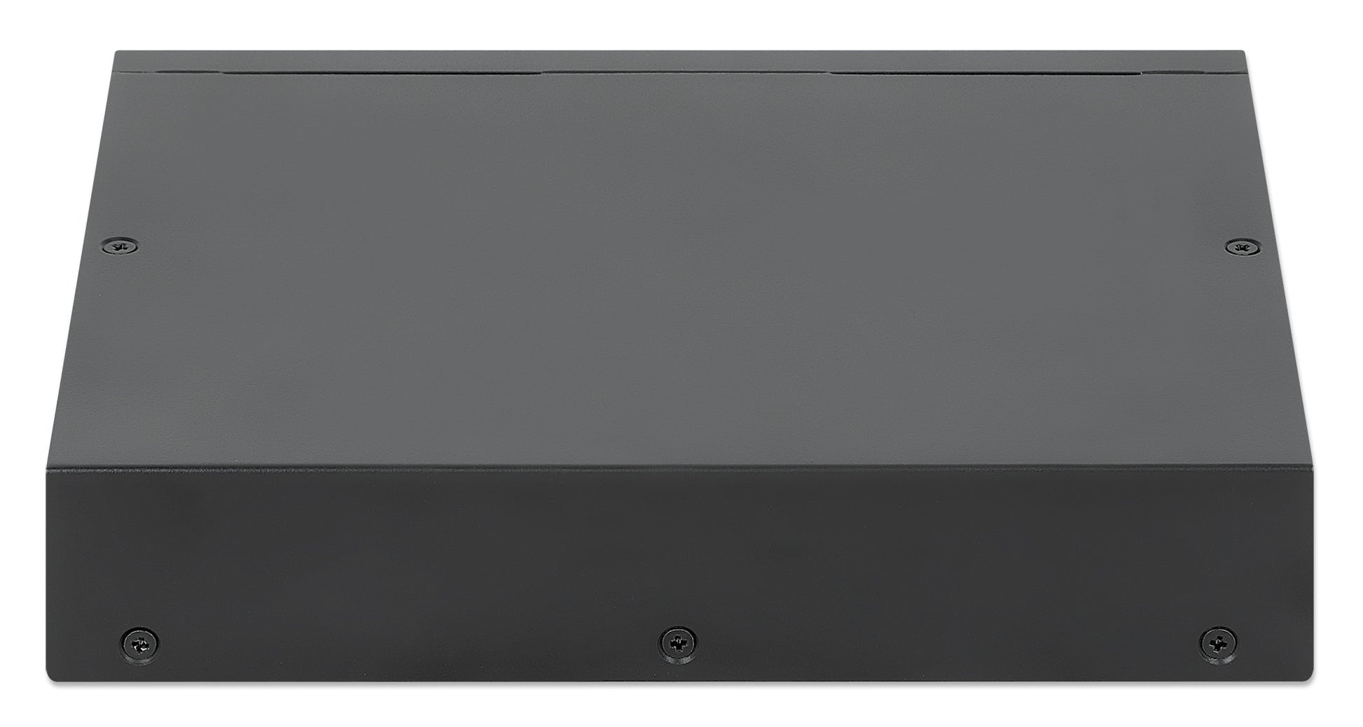 5-Port 10G Ethernet Switch Image 5
