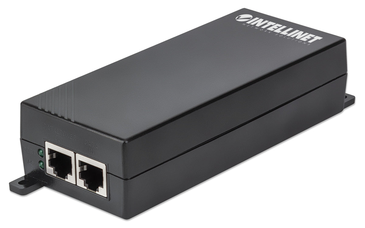 2.5G PoE++ Injector 60W Image 1