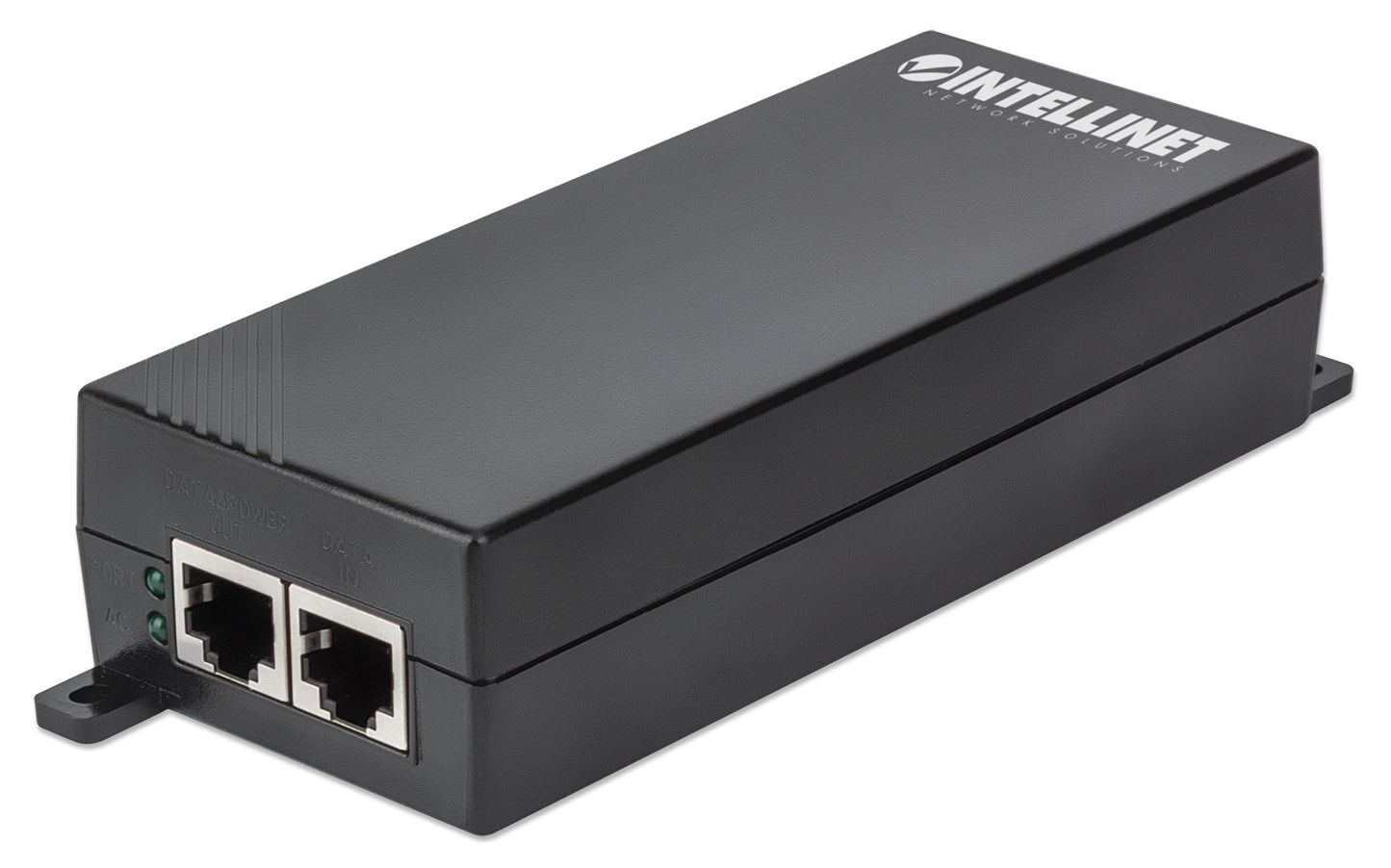 2.5G PoE++ Injector 60W Image 1