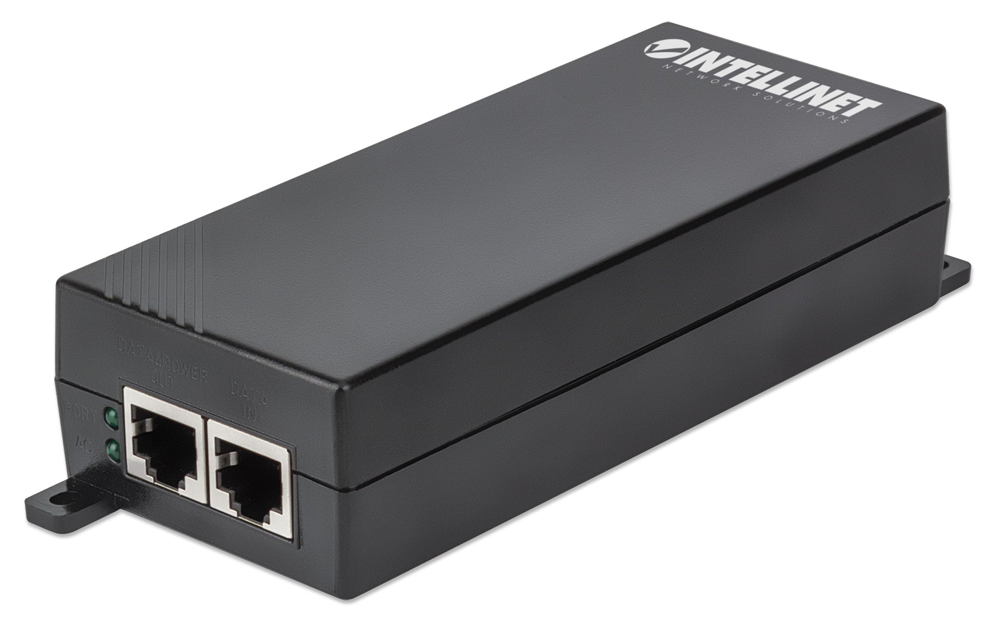 2.5G PoE++ Injector 60W Image 1