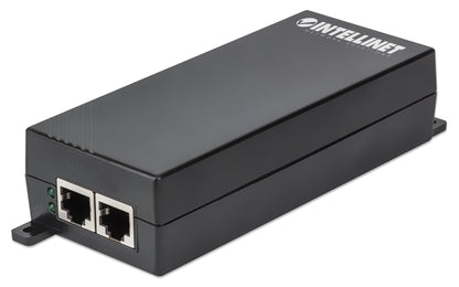 2.5G PoE++ Injector 60W Image 1