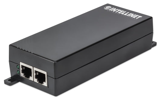 2.5G PoE++ Injector 60W Image 1
