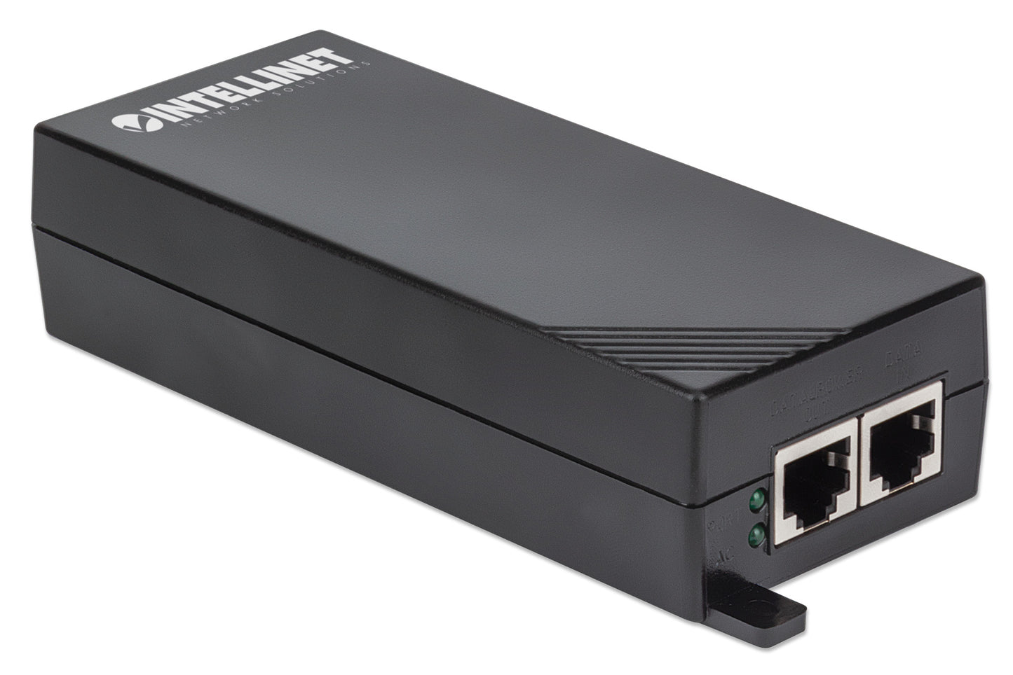 2.5G PoE++ Injector 60W Image 2