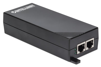 2.5G PoE++ Injector 60W Image 2