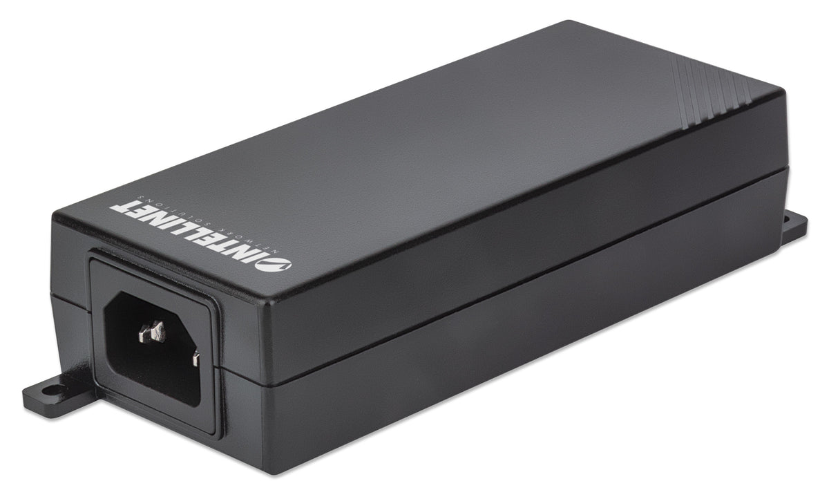 2.5G PoE++ Injector 60W Image 3