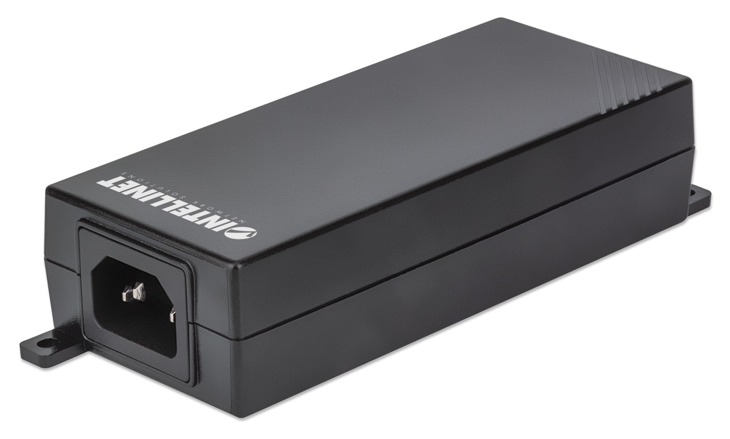 2.5G PoE++ Injector 60W Image 3