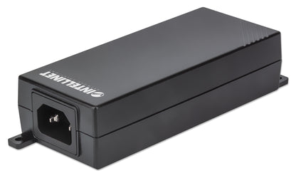 2.5G PoE++ Injector 60W Image 3