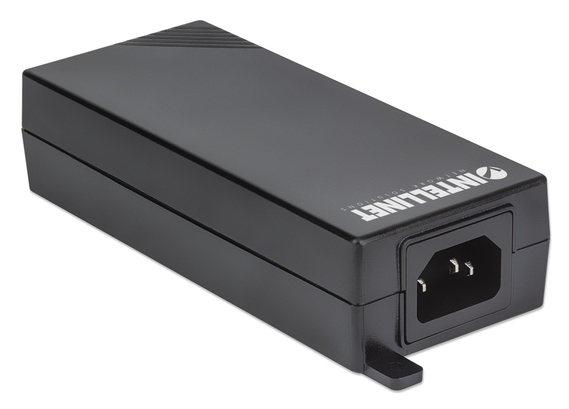 2.5G PoE++ Injector 60W Image 4