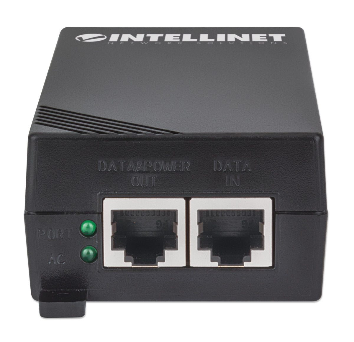 2.5G PoE++ Injector 60W Image 5