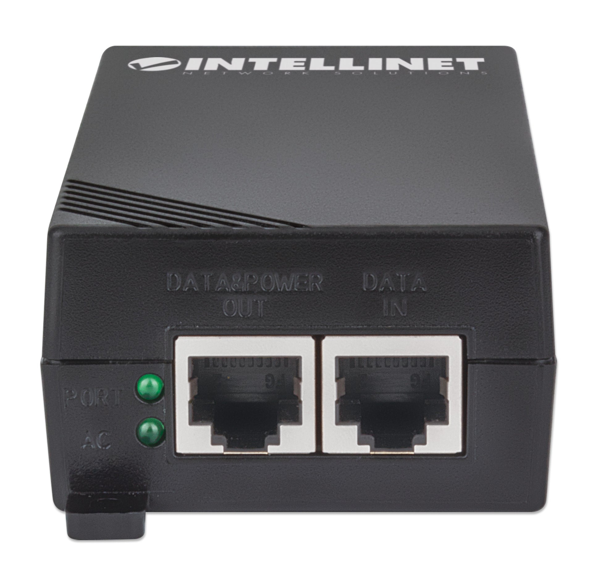 2.5G PoE++ Injector 60W Image 5