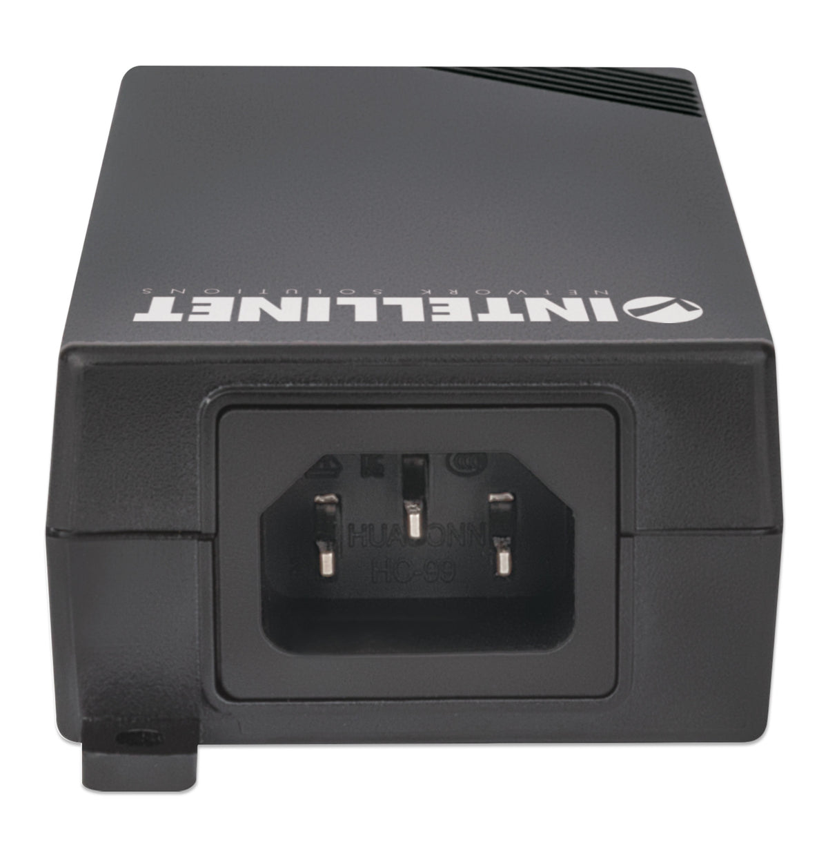 2.5G PoE++ Injector 60W Image 6