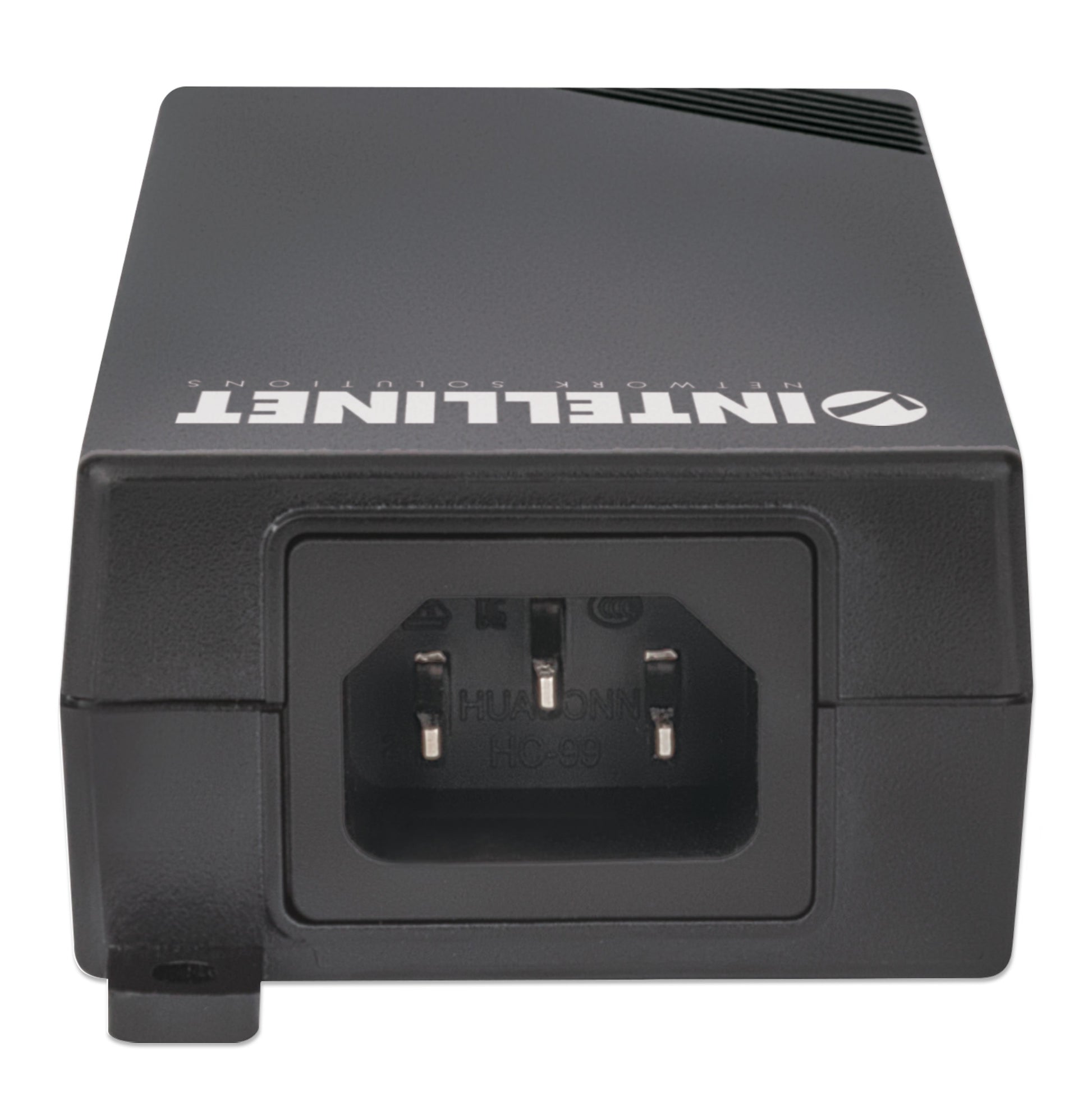 2.5G PoE++ Injector 60W Image 6