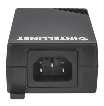 2.5G PoE++ Injector 60W Image 6