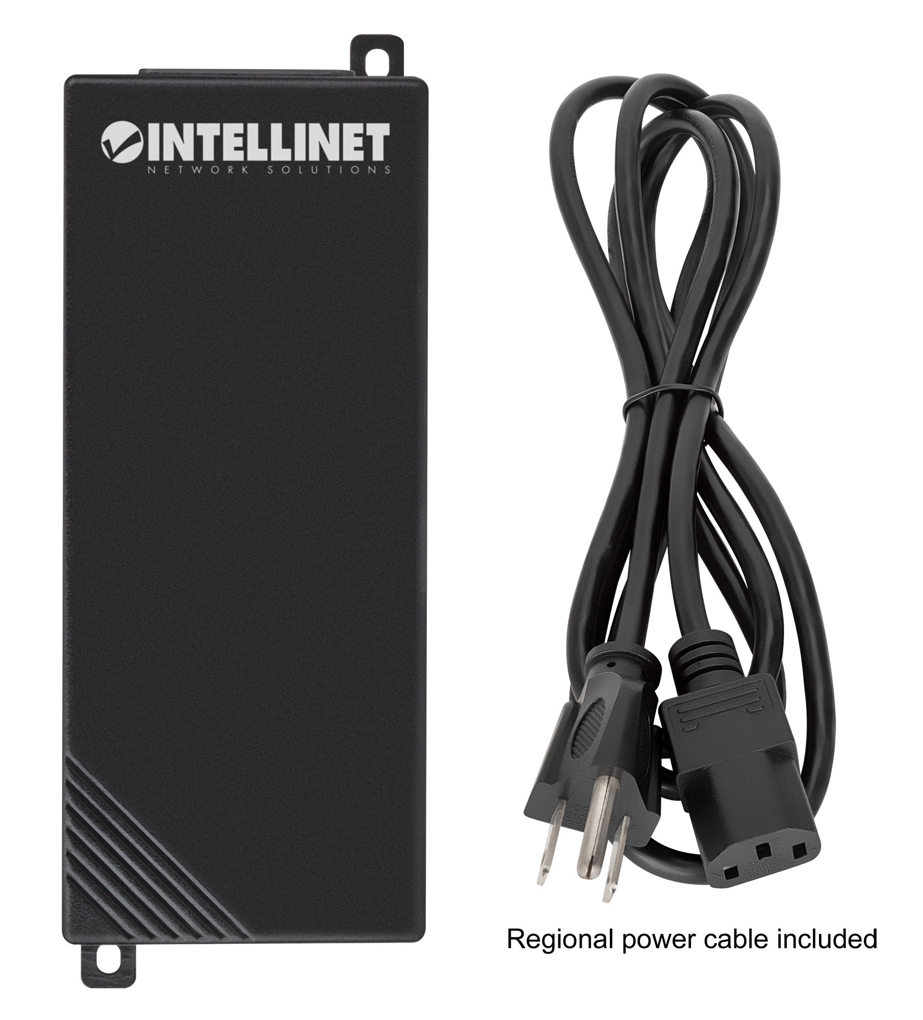 2.5G PoE++ Injector 60W Image 7