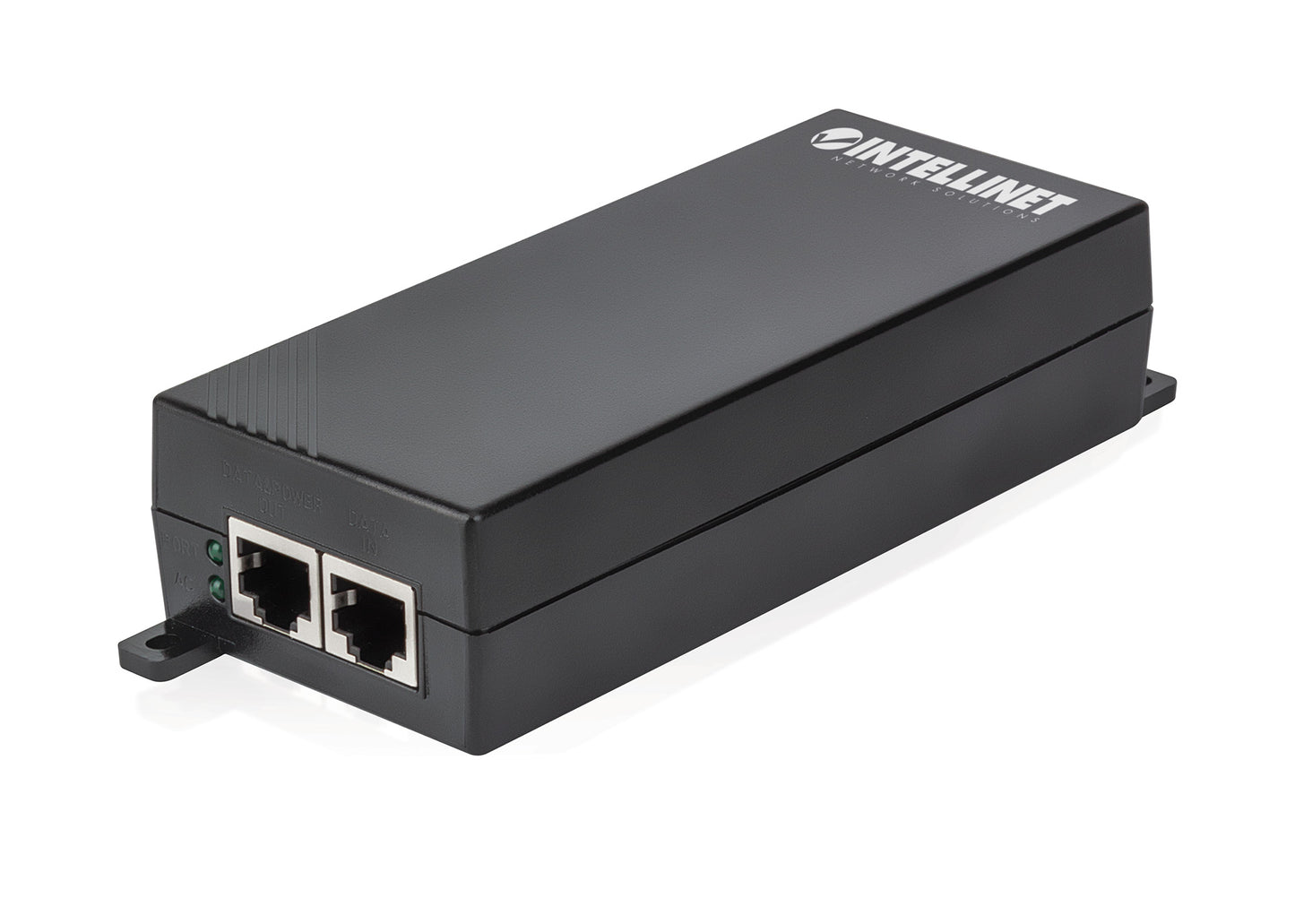 2.5G PoE++ Injector 60W Image 8