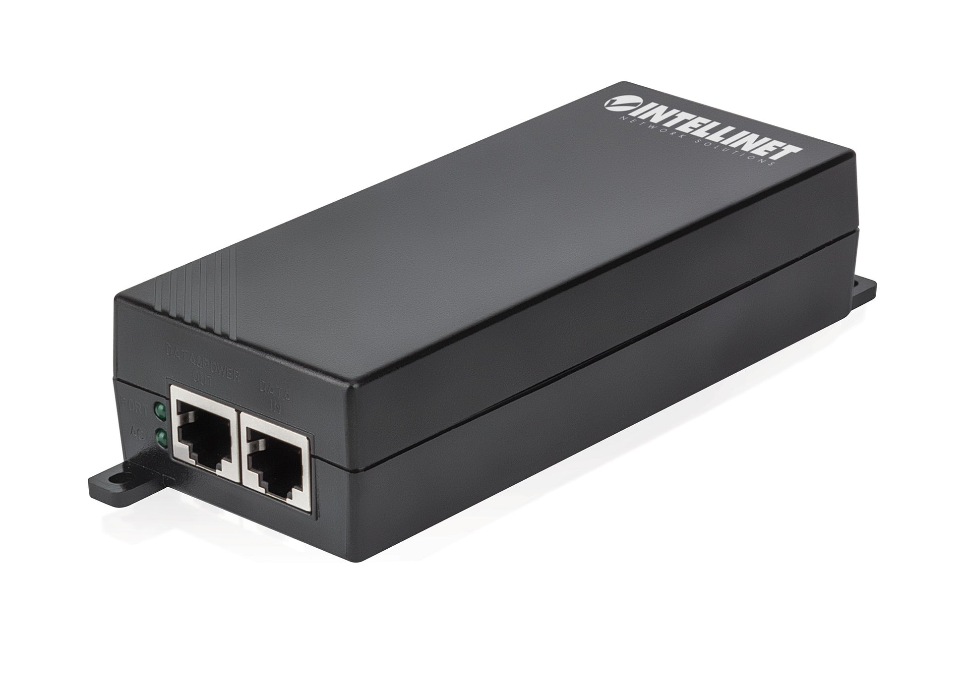 2.5G PoE++ Injector 60W Image 8
