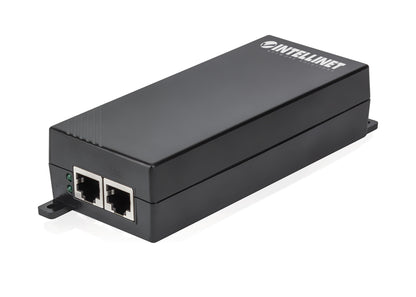 2.5G PoE++ Injector 60W Image 8