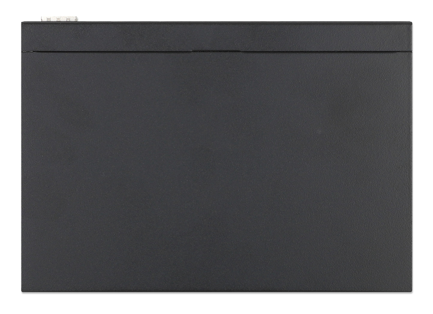 6-Port PoE++ Switch with 5 x 2.5G Ethernet Ports and 1 SFP+ Uplink Image 6