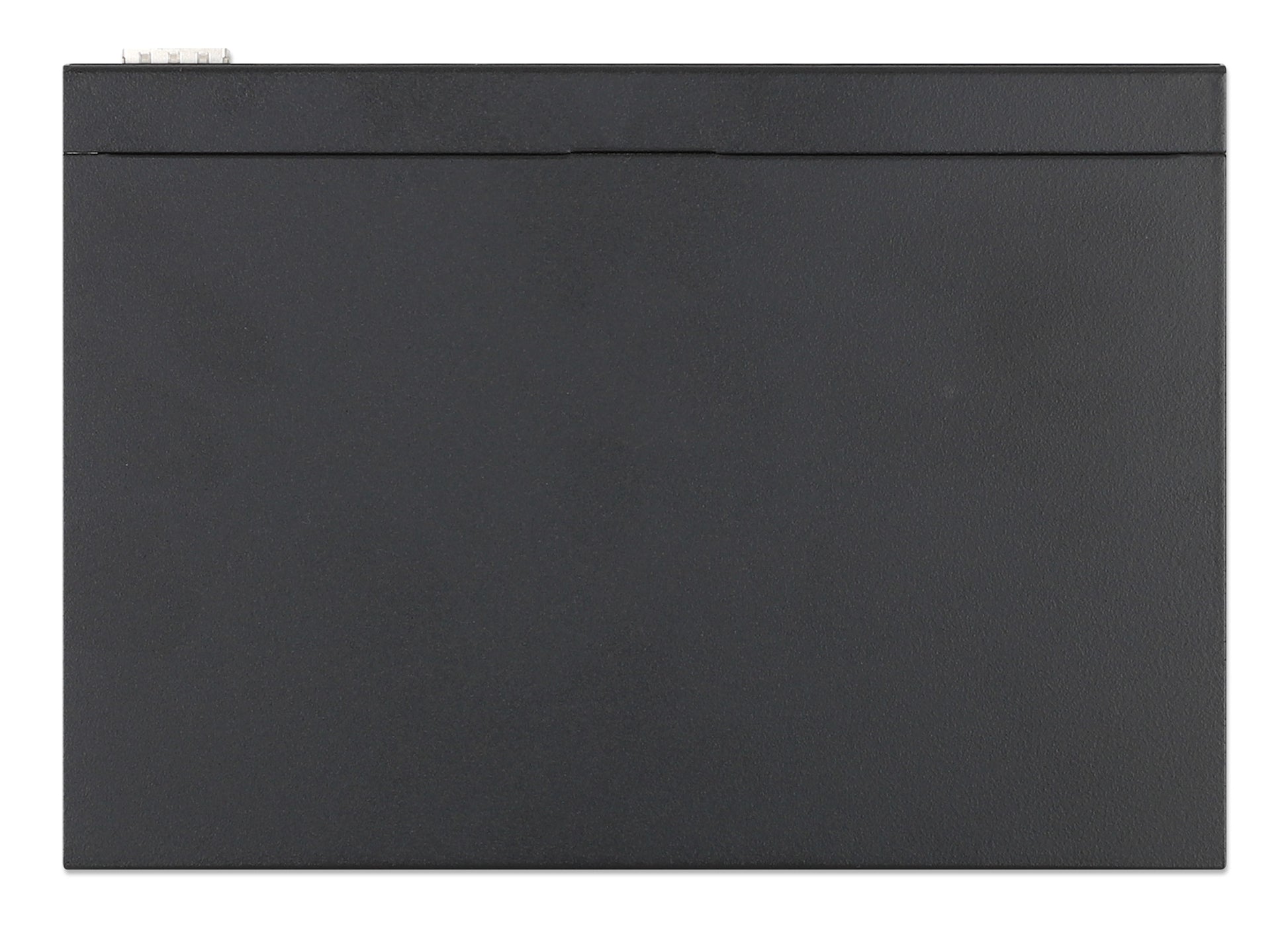 6-Port PoE++ Switch with 5 x 2.5G Ethernet Ports and 1 SFP+ Uplink Image 6